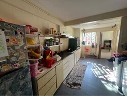 Bendemeer Road (Kallang/Whampoa),  #623055951